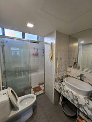 Mandarin Gardens (D15), Condominium #558913681